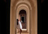 Fairmont Spa Marrakech