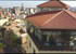Fantazia Hotel Oran