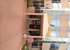 Faso Hotel