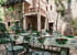 Fatuma's Tower Guesthouse
