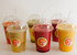 Feel Juice