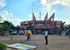FESPACO