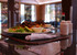 Fifi Restaurant