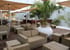 Fly Hotel