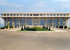 Fondation Felix Houphouet-Boigny