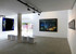 Fondation Donwahi