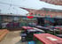 Food Court