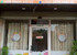 Food Republic Restaurant