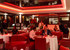 Fouquet's Marrakech