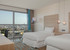 Four Points by Sheraton Oran