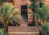 Four Seasons Resort Marrakech