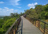 Freedom Park