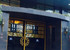 Freeman Hotel