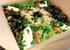 Fresh Salad