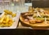 Friends Bar & Grill
