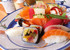 Furusato Japanese