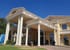 Gaborone International Conference Centre