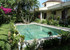 Gaia'S Garden Bed And Breakfast