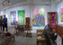 Galerie Arte