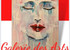 Galerie des Arts