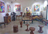 Galerie Nyama