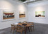 Galerie Cécile Fakhoury