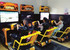 Game Center