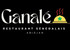 Ganalé