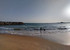 Garden DONA BEACH