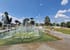 Garden of Culture