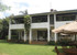 Gigiri Homestead