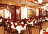 Golden China