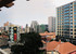 Golden Park Hotel