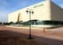 Golden Tulip Opera Alger