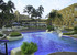 Golf hotel