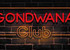 Gondwana Club