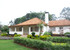 Gracemont Guest House