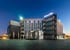 Grand Aria Hotels and Conference Centre