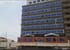 Grand Hôtel Adghir - Bordj El Kifan