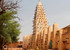 Grande Mosquée de Bobo-Dioulasso