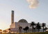 Great Mosque of Algiers