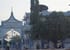 Great Mosque of Zongo