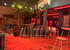 Grill House