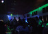 Guerar Bar