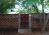 Guest House Baoba De - NouSol ONG