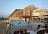 Guest House Chicala