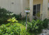 Guesthouse Cocotiers Cotonou