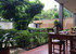 Guesthouse Haie Vive