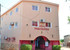 Hacienda