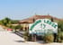 Hakuna Lodge